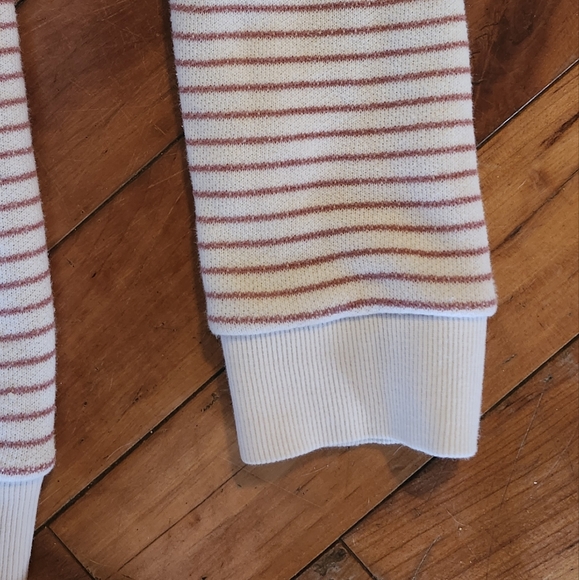 Roxy hoodie - Picture 4 of 4